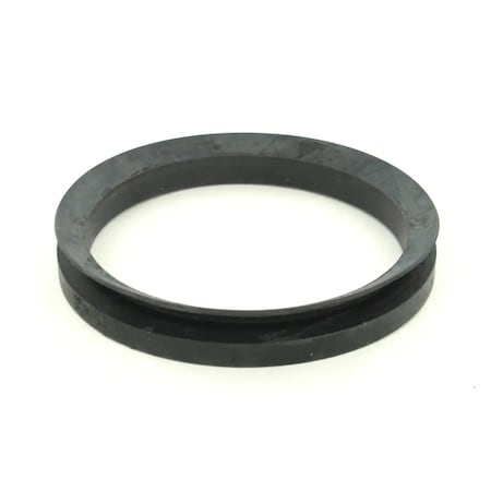 Skf V-Ring Seal, 400700 400700